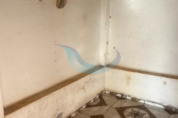Sítio para venda e locação, 2 quarto(s), Pinheirinho, Caconde - Foto 18