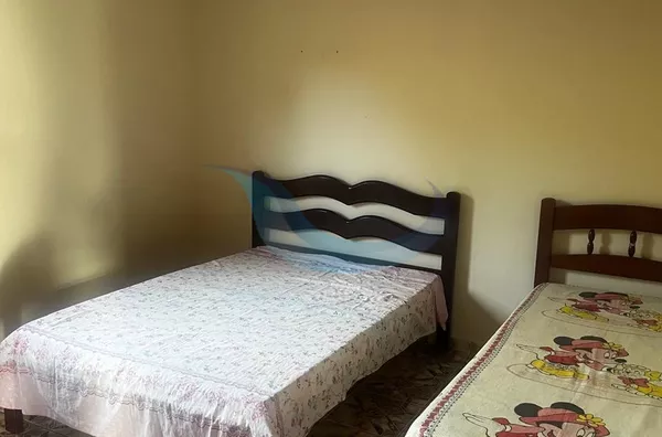 Sítio para venda e locação, 2 quarto(s), Pinheirinho, Caconde - Foto 15