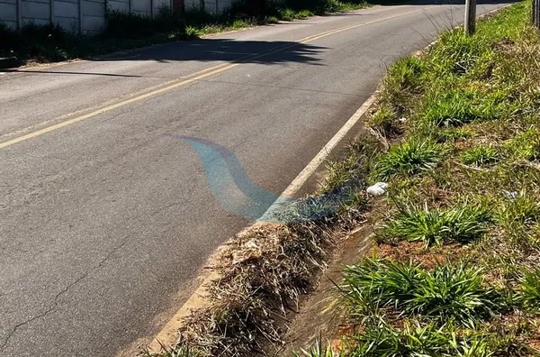 Terreno para venda,  Santo Antônio, Caconde - Foto 2