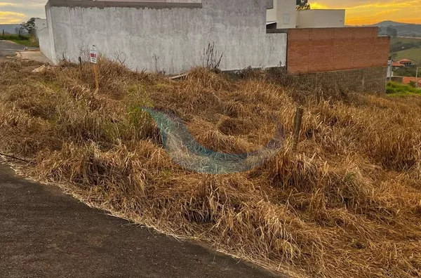 Lote para venda em Caconde/SP - Foto 5