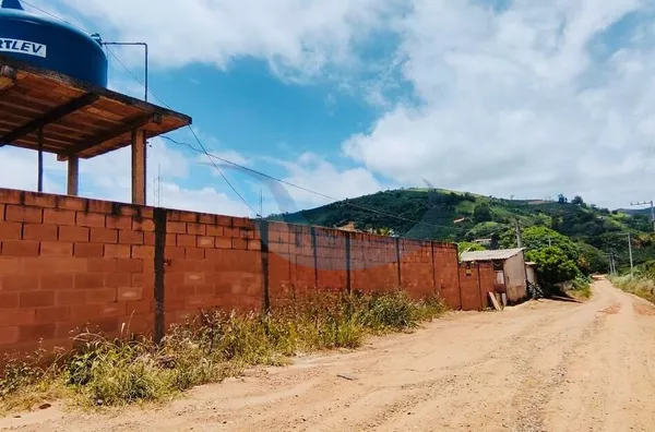 Chácara e Ponto Comercial para venda,  - Selecione - Bairro, Caconde