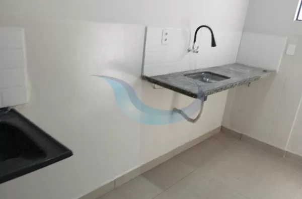 Sala comercial térrea para aluguel,  Centro, Caconde- SALA 02