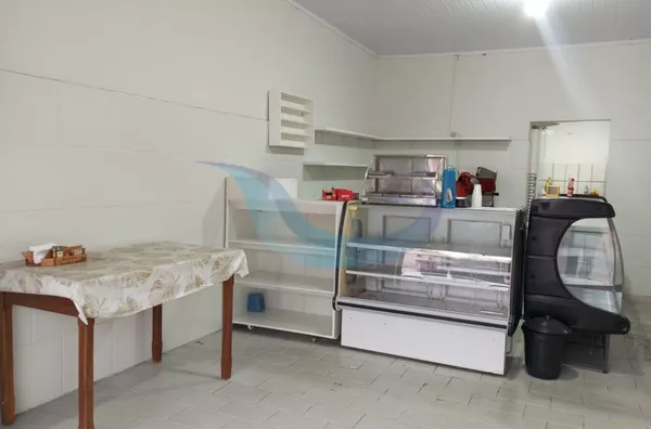 Sala comercial para aluguel,  Varzea, Caconde