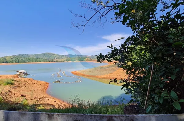 Casa para venda, 3 quarto(s),  Represa De Caconde, Caconde