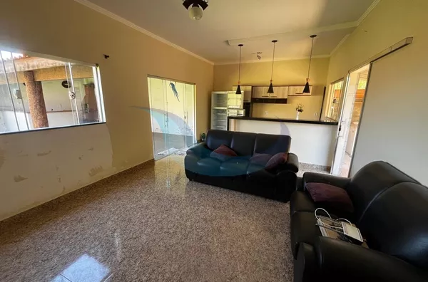 Chácara para venda, 1 quarto(s),  Graminha, Caconde - Foto 4