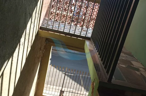 Casa para aluguel, 2 quarto(s),  Cristais, Caconde