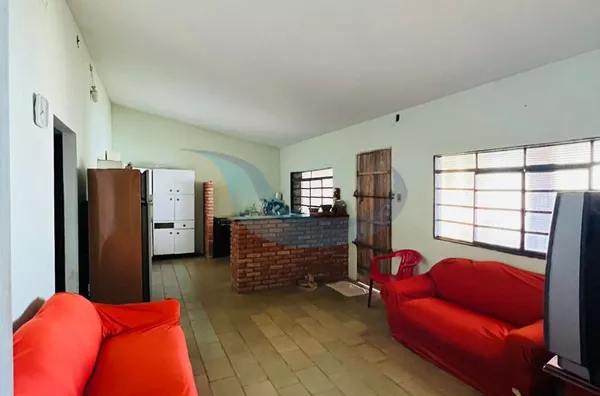 Chácara para venda, 2 quarto(s),  Represa De Caconde, Caconde - Foto 6