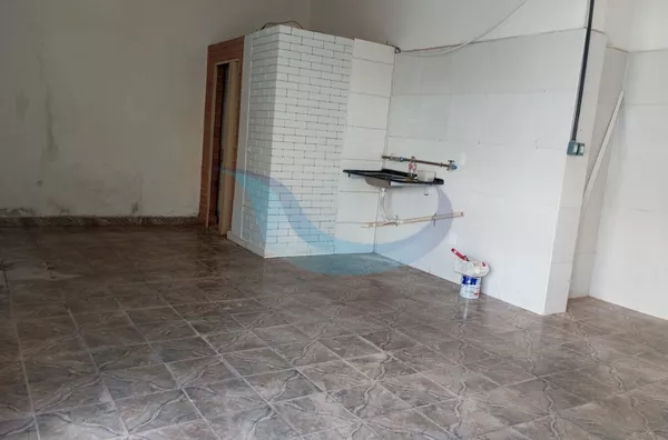 Casa para aluguel,  Centro, Caconde - Foto 4