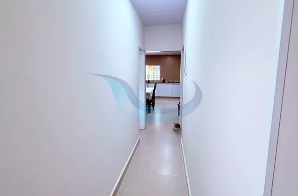 Casa para venda, Represa De Caconde, Caconde - Foto 8