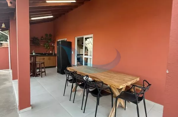 Rancho para venda,  - Represa de Caconde - Caconde-sp