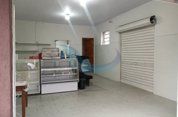 Sala comercial para aluguel,  Varzea, Caconde