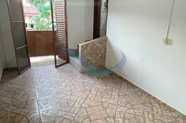 Casa para aluguel,  - NAÇÕES UNIDAS - VARZEA-CACONDE - Foto 6
