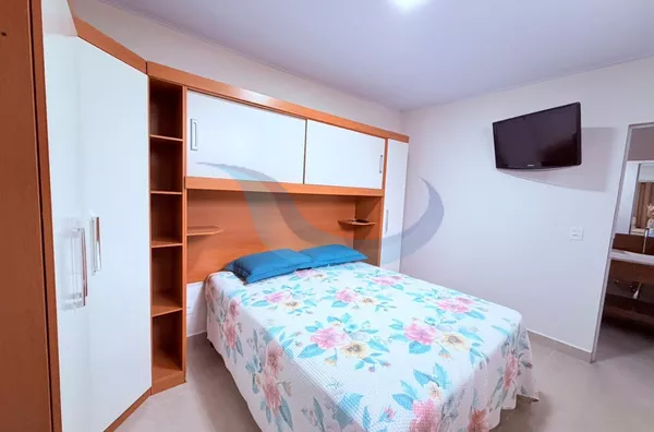 Casa para venda, Represa De Caconde, Caconde - Foto 16