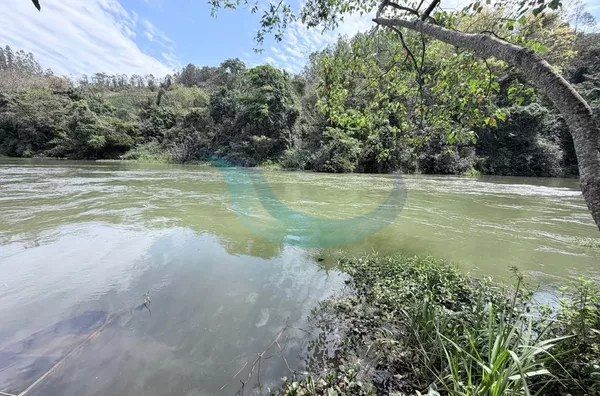 Chácara para venda, 2 quarto(s),  Bocaina, Caconde