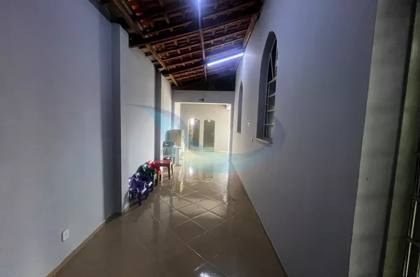 Casa para venda,  Centro, Caconde - Foto 2