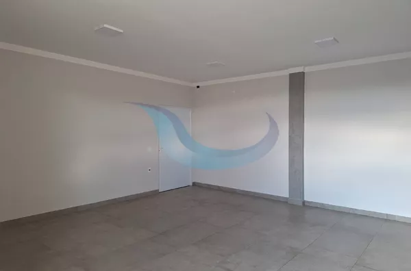Casa para venda, 3 quarto(s),  Jardim Alvorada, Caconde - Foto 2
