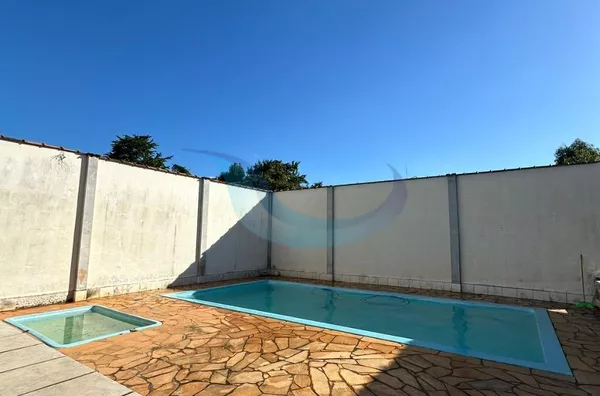 Chácara para venda,  - Selecione - Bairro, Caconde - Foto 1