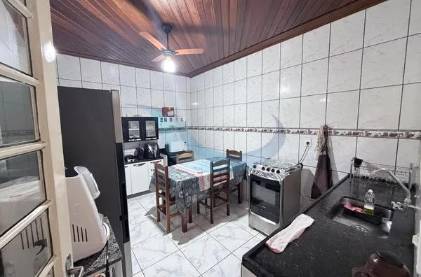Casa para venda, 2 quarto(s), Cristais, Caconde - Foto 7