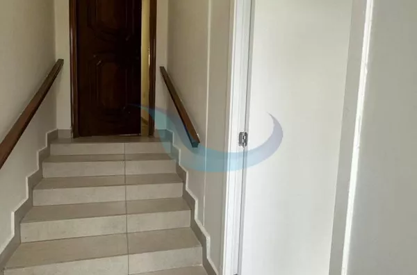 Sala comercial térrea para aluguel,  Centro, Caconde, SALA 03