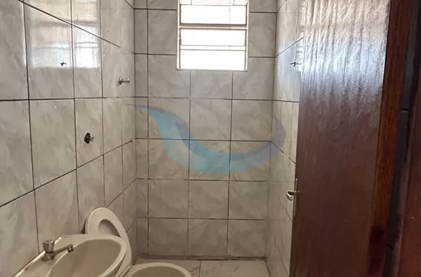 Casa para aluguel, 3 quarto(s), Santa Cruz, Caconde - Foto 10