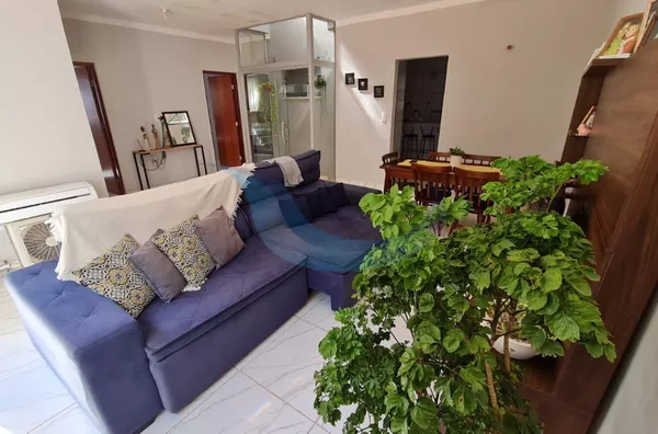 Casa para venda, 3 quarto(s),  Represa De Caconde, Caconde