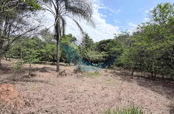 Chácara para venda, 2 quarto(s), Bocaina, Caconde - Foto 9