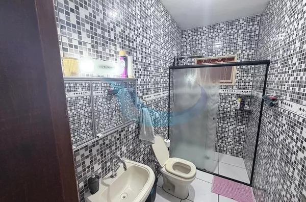 Casa para venda, 2 quarto(s), Cristais, Caconde - Foto 11