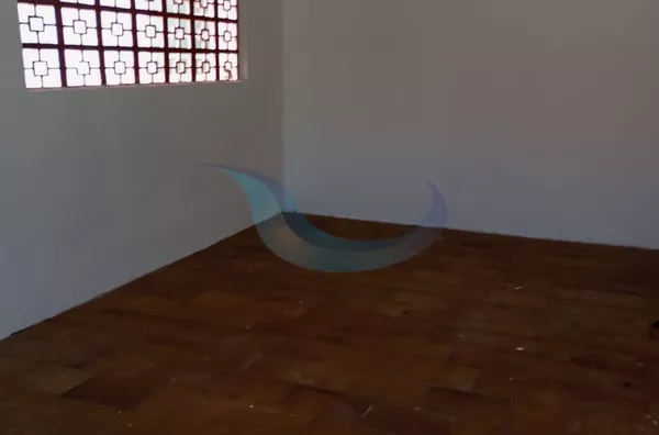 Casa para aluguel e VENDA,  Centro, Caconde - Foto 6