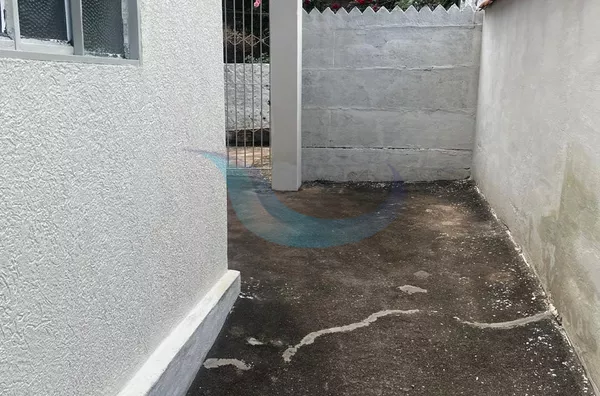 Casa para aluguel, 3 quarto(s),  Santa Cruz, Caconde - Foto 6