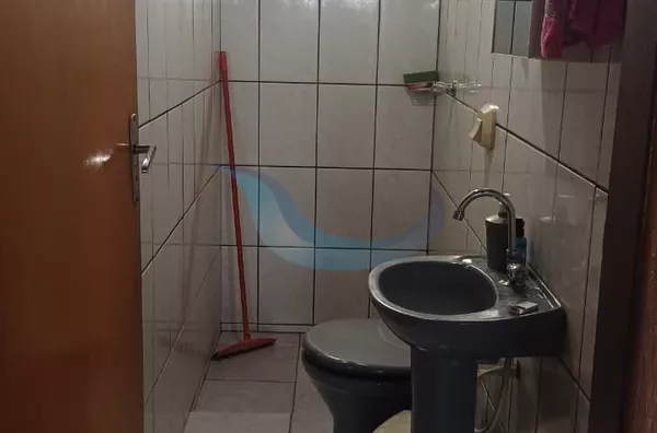 Casa para venda, 5 quarto(s),  Santa Cruz, Caconde - Foto 6