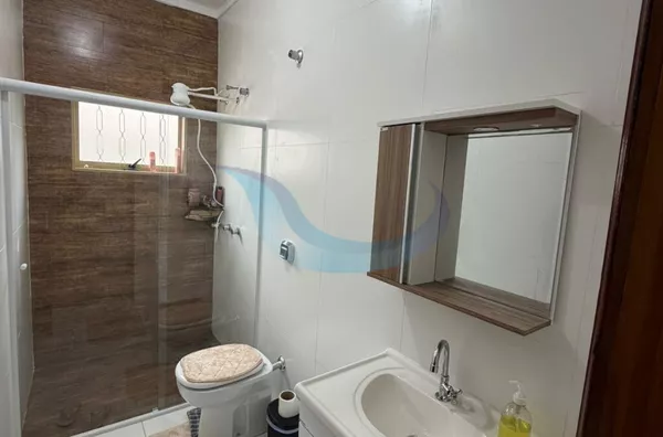 Casa para venda, Cristais, Caconde - Foto 15