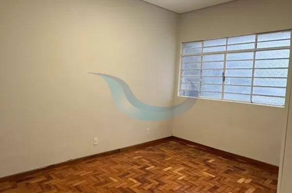 Sala comercial térrea para aluguel,  Centro, Caconde- SALA 02