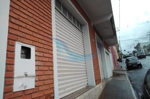 Casa para aluguel,  Centro, Caconde - Foto 2