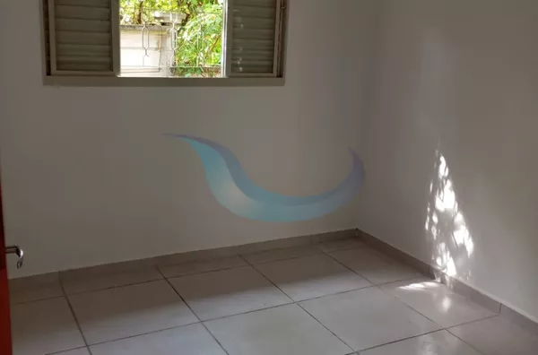 Casa para aluguel,  Bairro Dos Estados, Caconde - Foto 4