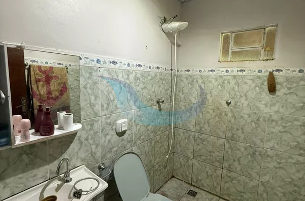 Chácara para venda, 3 quarto(s),  área Rural De Barrânia, Caconde - Foto 3