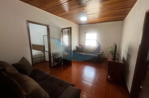 Casa para venda, 4 quarto(s),  Centro, Tapiratiba - Foto 6