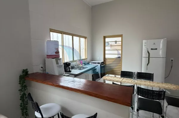 Casa para venda, Cristais, Caconde - Foto 7