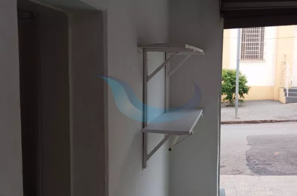 Sala comercial térrea para aluguel,  Centro, Caconde - Foto 6