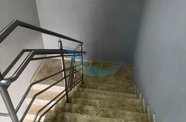 Apartamento para aluguel, 2 quarto(s),  Santa Cruz, Caconde