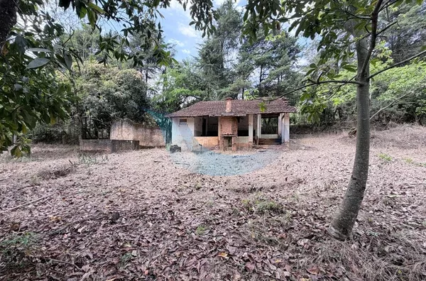 Chácara para venda, 2 quarto(s), Bocaina, Caconde - Foto 12