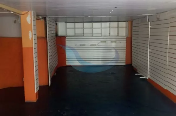 Sala comercial para aluguel,  Centro, Caconde - Foto 2