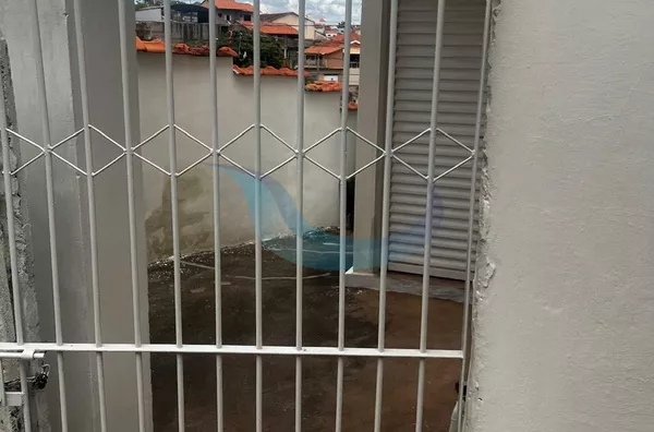 Casa para aluguel, 3 quarto(s),  Santa Cruz, Caconde - Foto 3