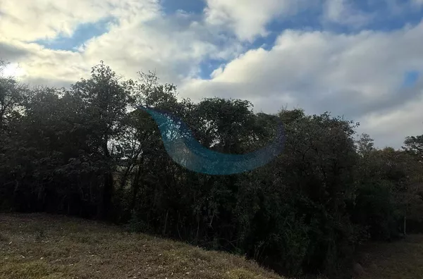 Chácara para venda,  Barro Preto, Caconde - Foto 1