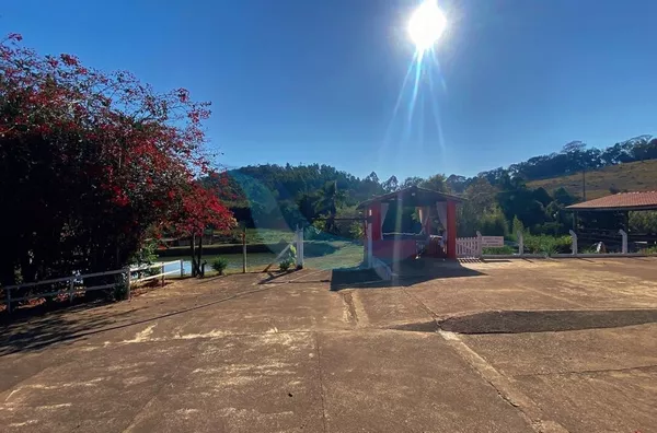 Sítio para venda,  - oportunidade- Bairro, Caconde - Foto 3