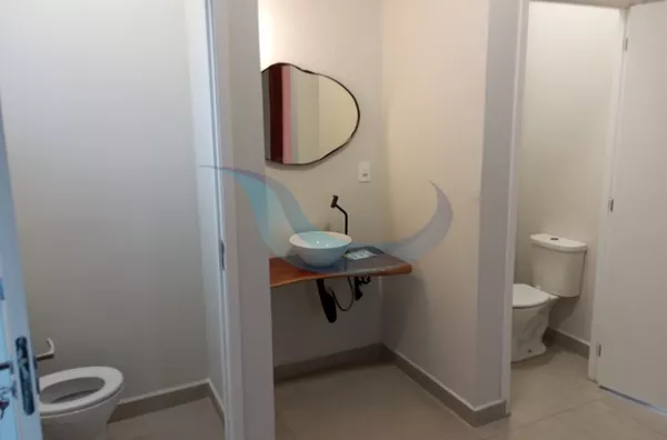 Sala comercial térrea para aluguel,  Centro, Caconde- SALA 01
