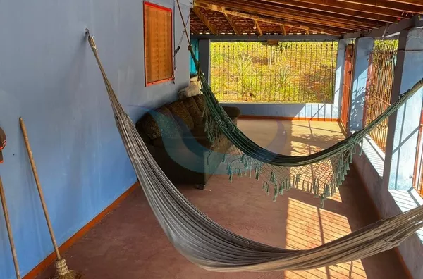 Chácara para venda, 3 quarto(s),  , Botelhos
