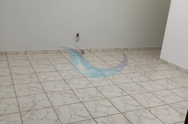 Casa para aluguel, Santa Lucia, Caconde - Foto 7