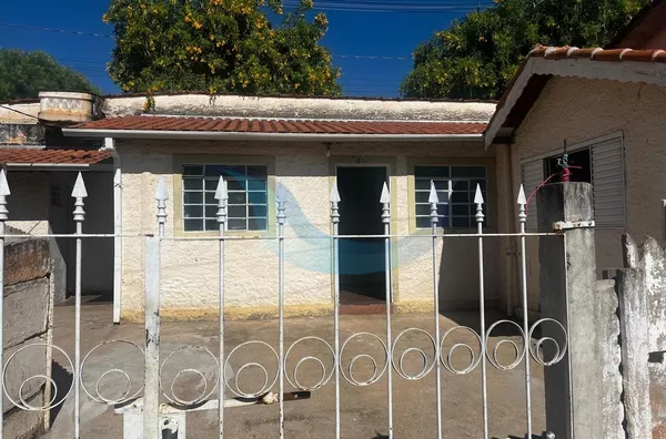 3 Casas  para venda,  Santa Cruz, Caconde - Foto 2