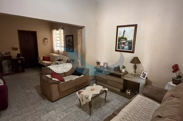 Casa para venda, 5 quarto(s),  Centro, Caconde - Foto 3