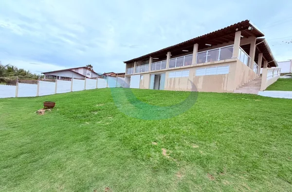 Casa para venda,  Represa De Caconde, Caconde